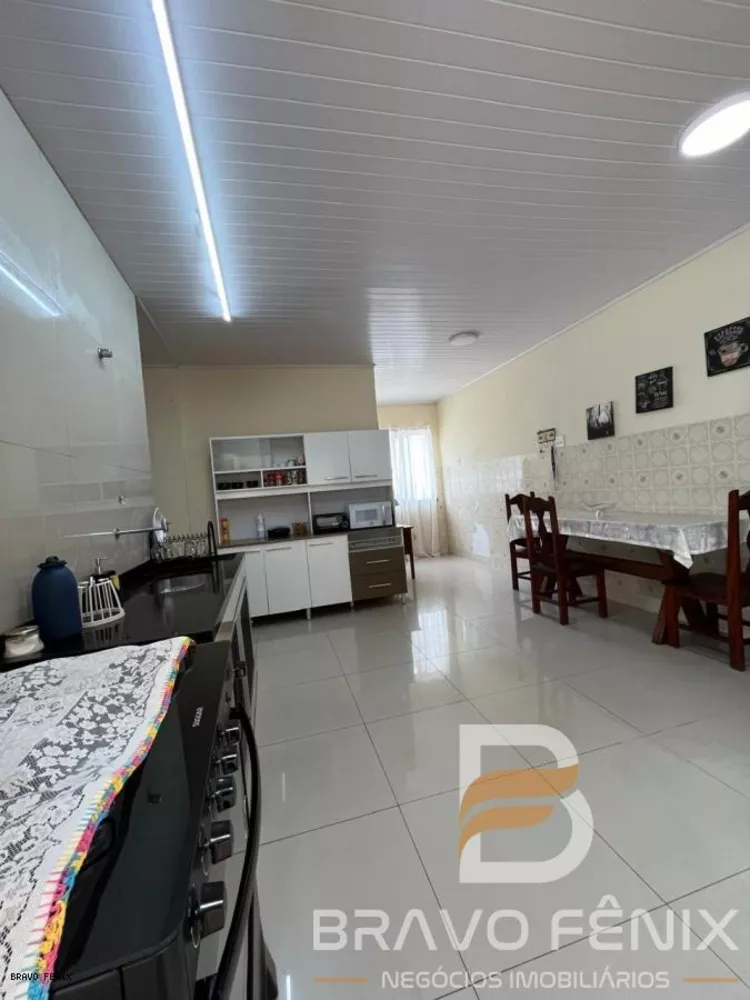 Casa, 5 quartos, 750 m² - Foto 18