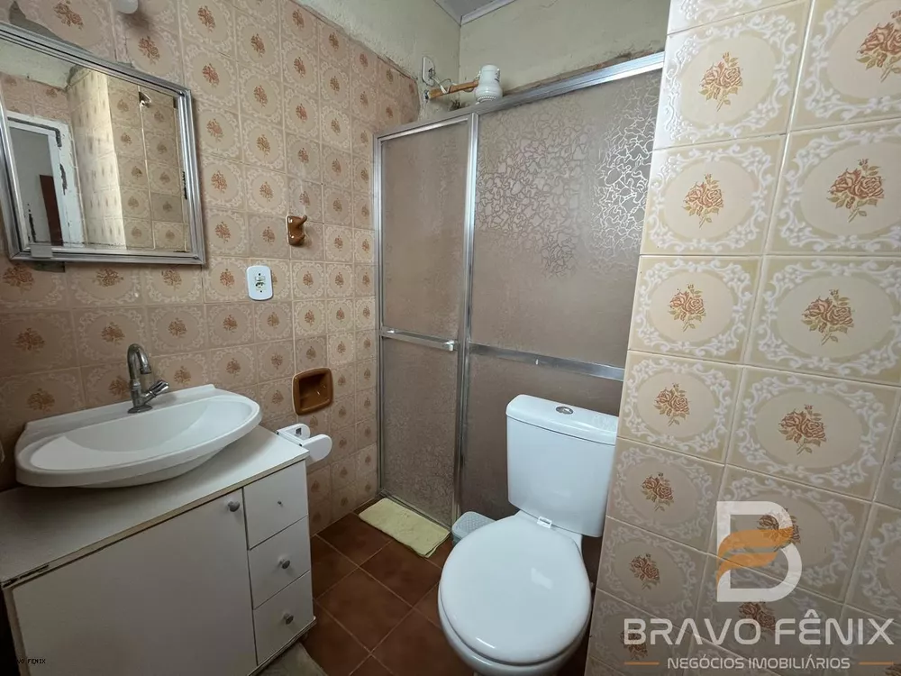 Casa, 5 quartos, 750 m² - Foto 24