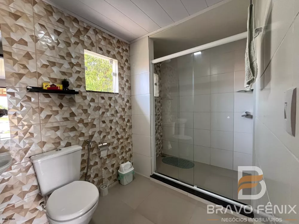 Casa, 5 quartos, 750 m² - Foto 25