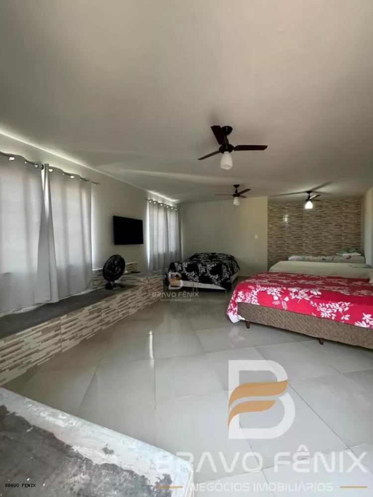 Casa, 5 quartos, 750 m² - Foto 23