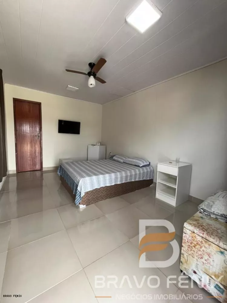 Casa, 5 quartos, 750 m² - Foto 22