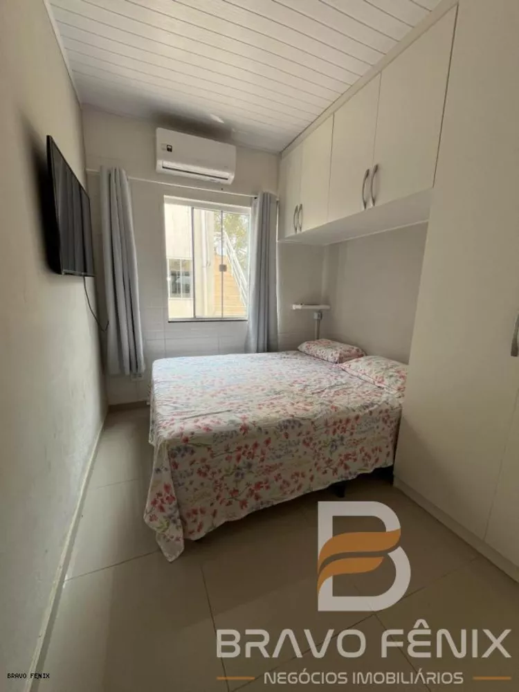 Casa, 5 quartos, 750 m² - Foto 19