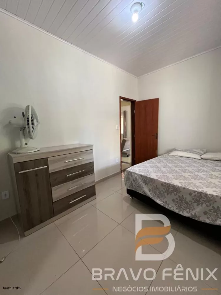 Casa, 5 quartos, 750 m² - Foto 21