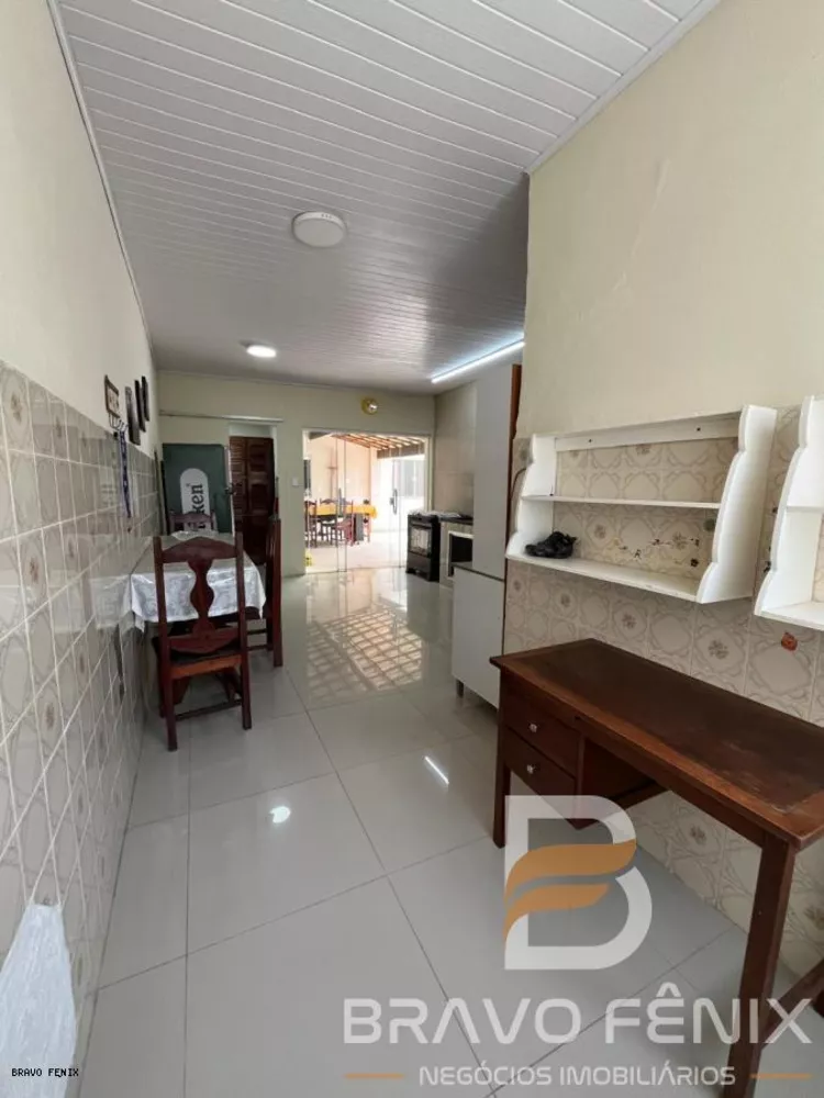 Casa, 5 quartos, 750 m² - Foto 15