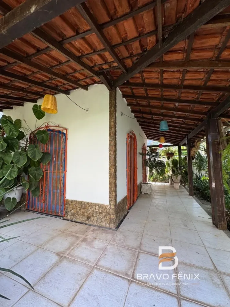 Casa, 2 quartos, 450 m² - Foto 18