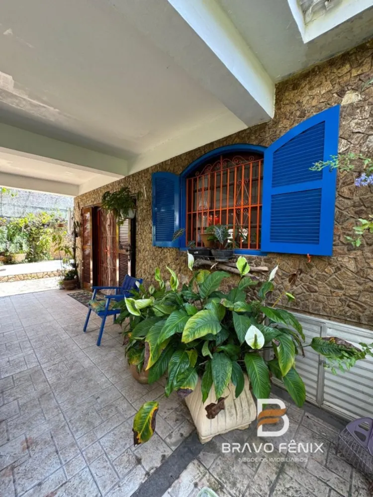 Casa, 2 quartos, 450 m² - Foto 27