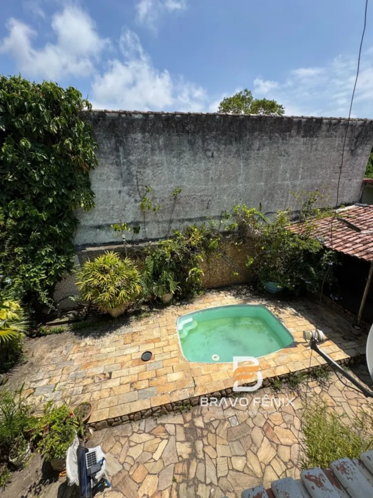 Casa, 2 quartos, 450 m² - Foto 5