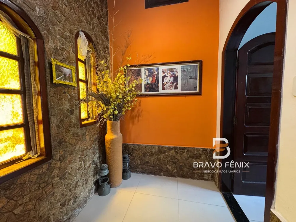 Casa, 2 quartos, 450 m² - Foto 7