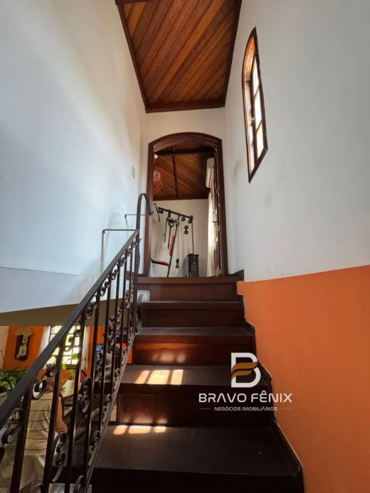 Casa, 2 quartos, 450 m² - Foto 29