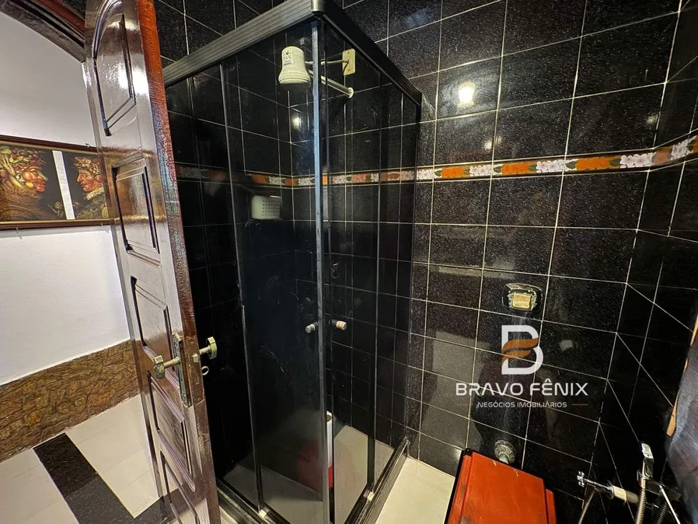 Casa, 2 quartos, 450 m² - Foto 33