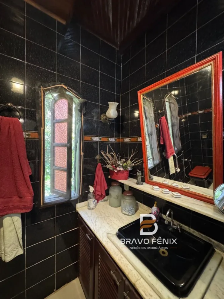 Casa, 2 quartos, 450 m² - Foto 12