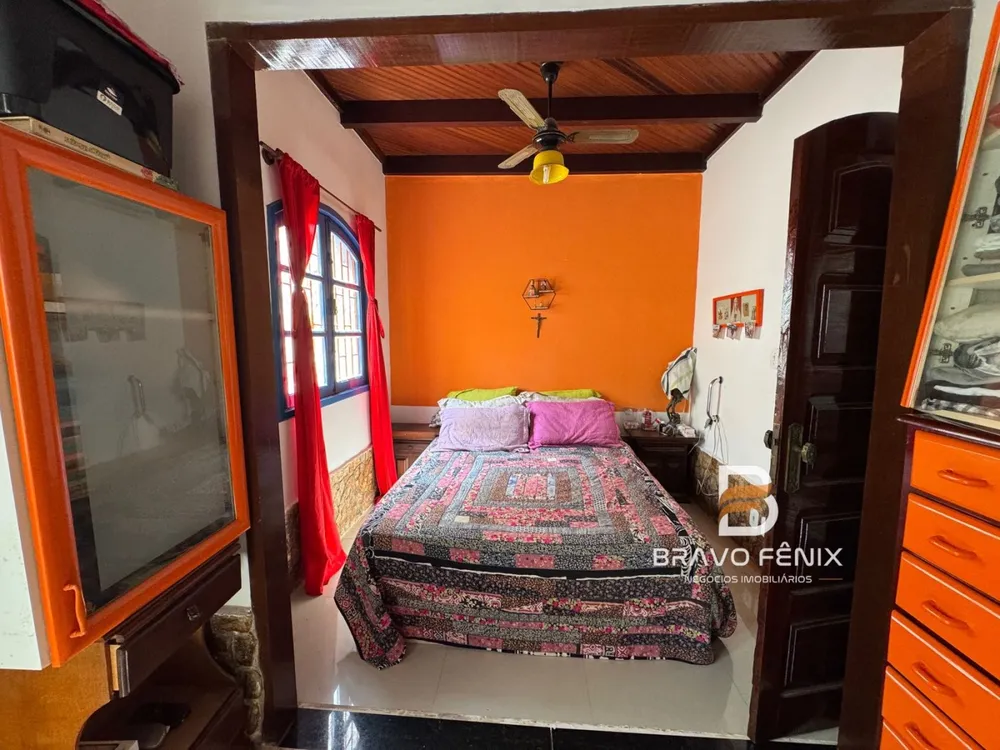Casa, 2 quartos, 450 m² - Foto 17