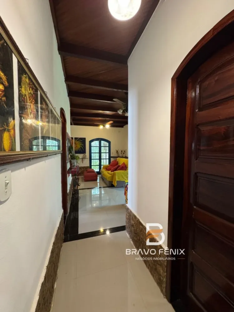 Casa, 2 quartos, 450 m² - Foto 11
