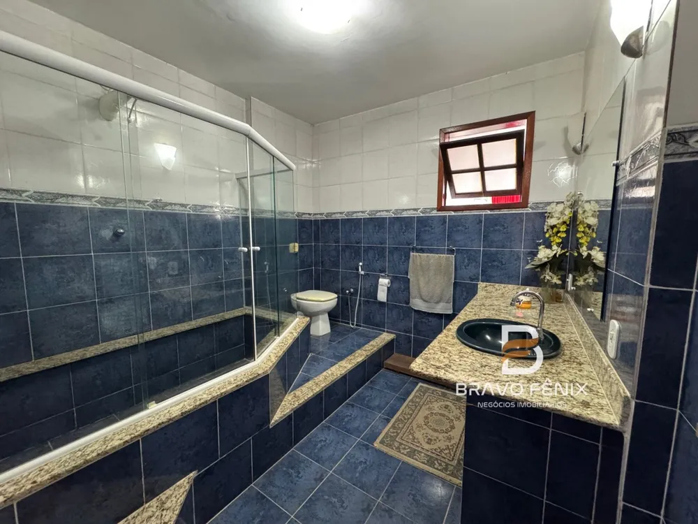 Casa, 2 quartos, 450 m² - Foto 23