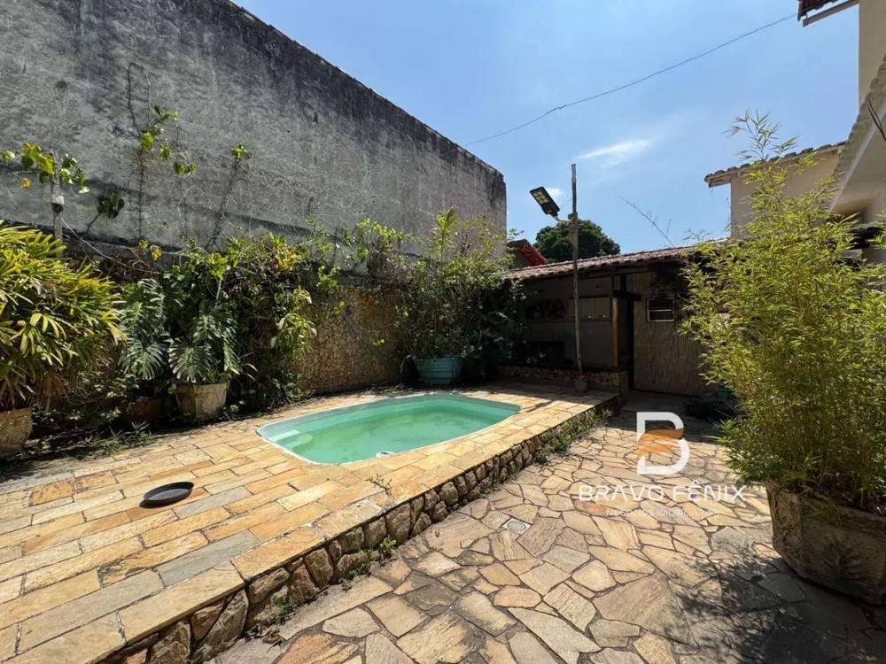 Casa, 2 quartos, 450 m² - Foto 28