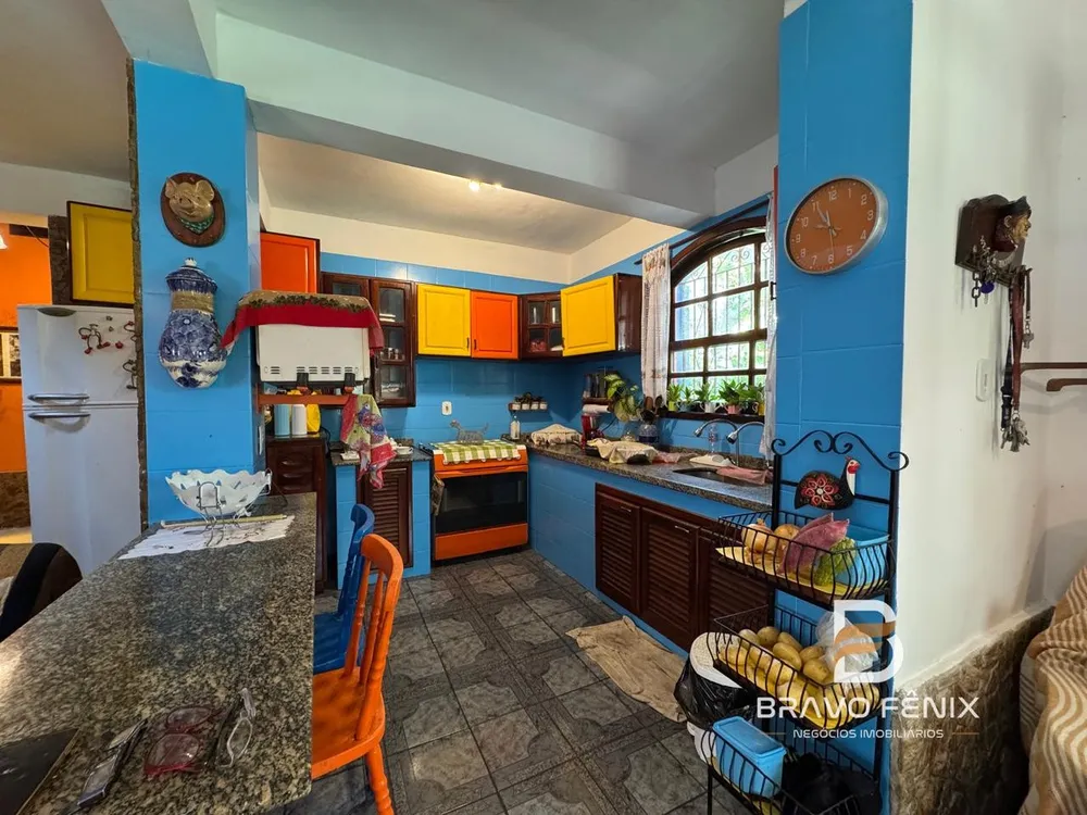 Casa, 2 quartos, 450 m² - Foto 10