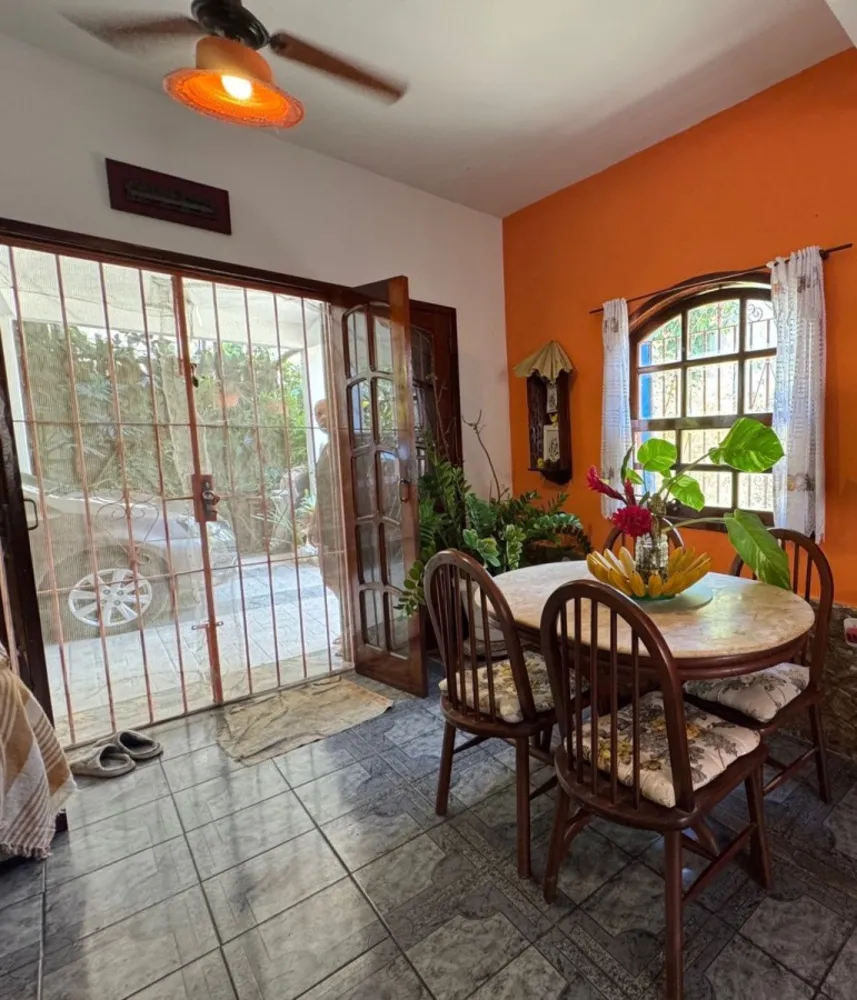 Casa, 2 quartos, 450 m² - Foto 14