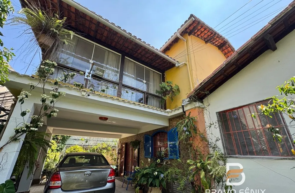 Casa, 2 quartos, 450 m² - Foto 30