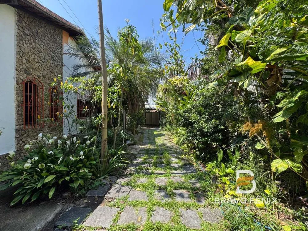 Casa, 2 quartos, 450 m² - Foto 13
