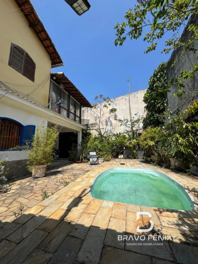 Casa, 2 quartos, 450 m² - Foto 16