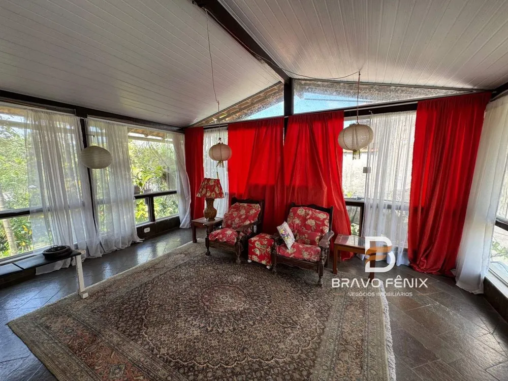 Casa, 2 quartos, 450 m² - Foto 26