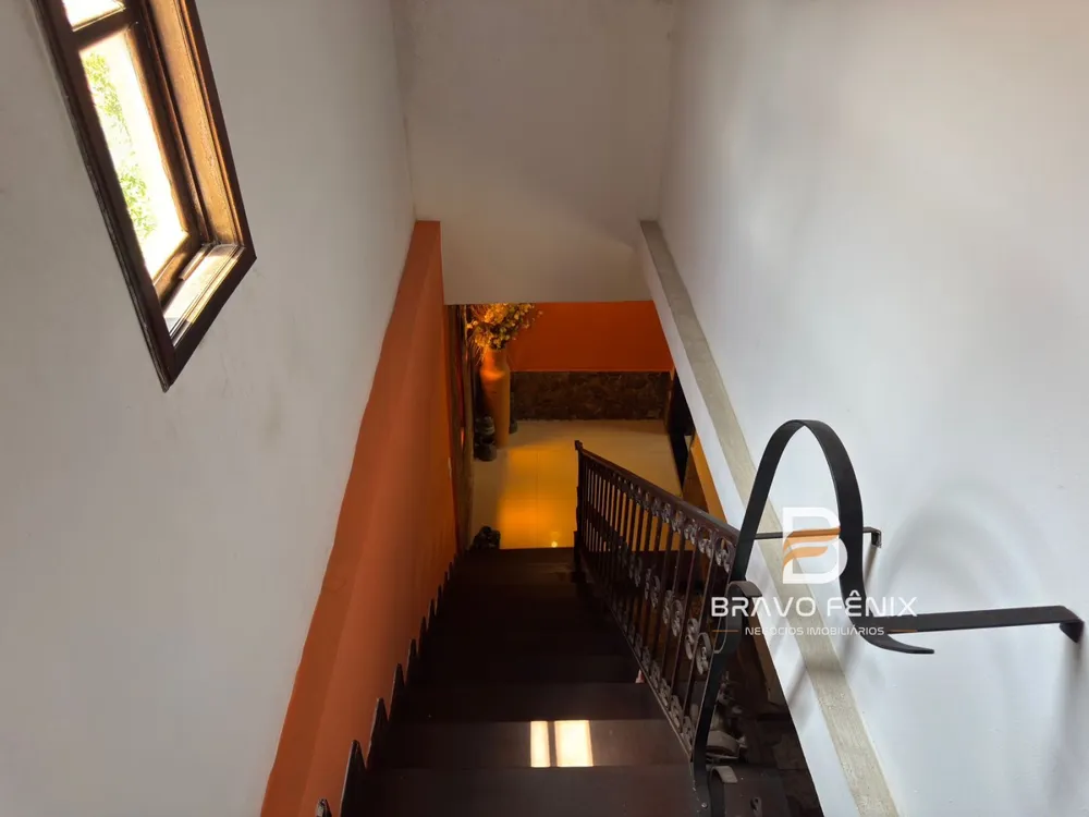Casa, 2 quartos, 450 m² - Foto 34