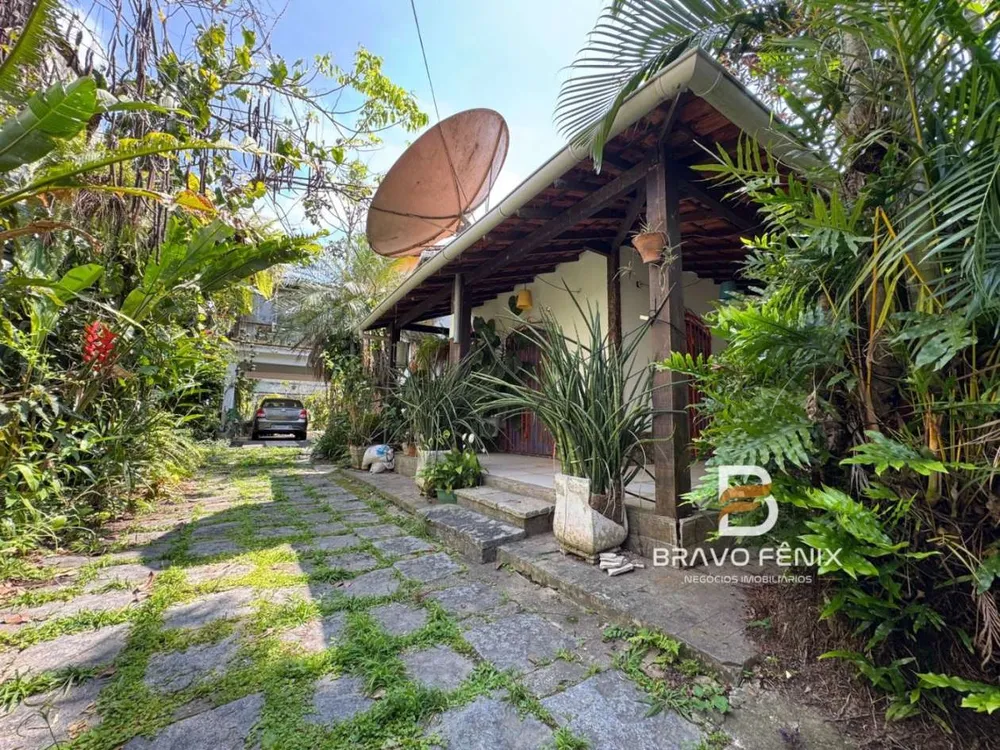 Casa, 2 quartos, 450 m² - Foto 19