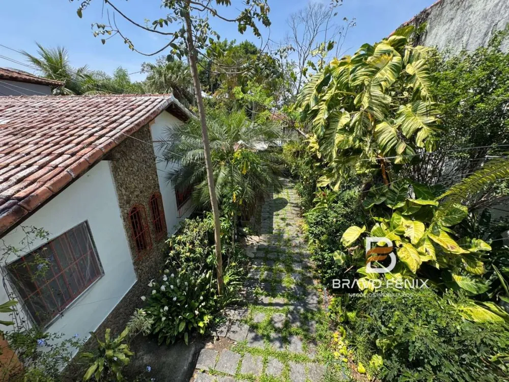 Casa, 2 quartos, 450 m² - Foto 25