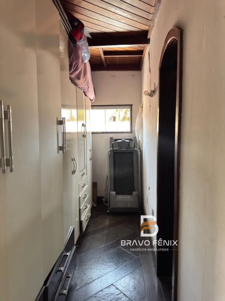 Casa, 2 quartos, 450 m² - Foto 9