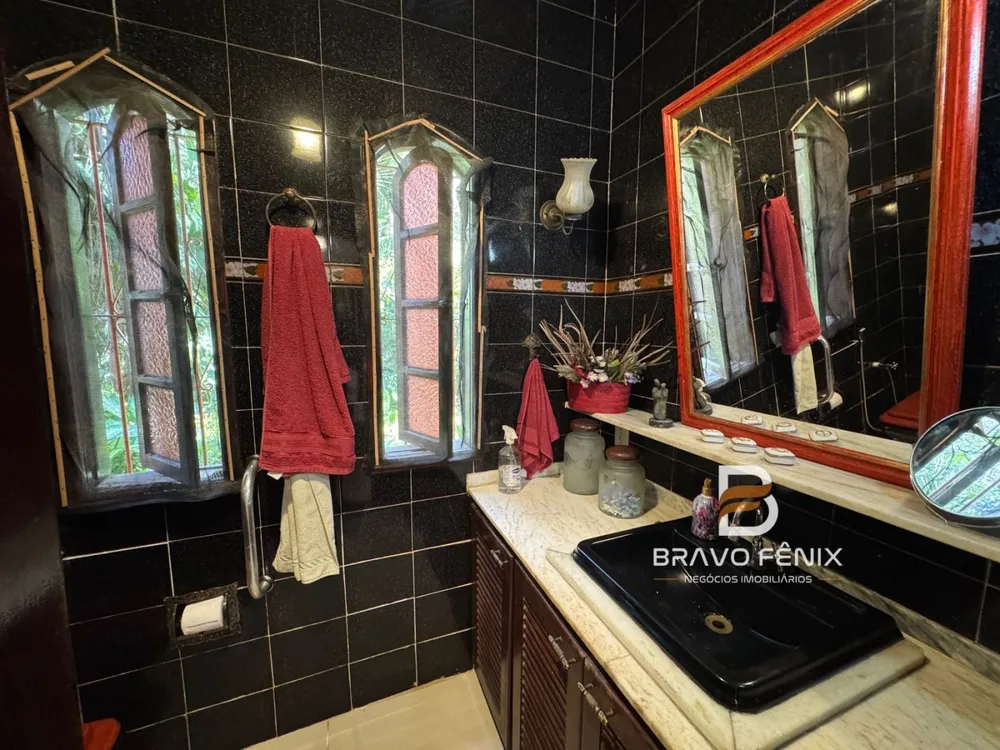 Casa, 2 quartos, 450 m² - Foto 32