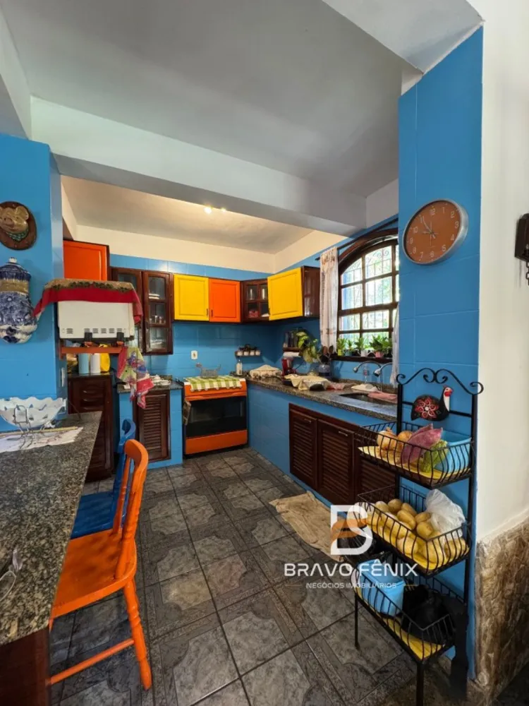 Casa, 2 quartos, 450 m² - Foto 24