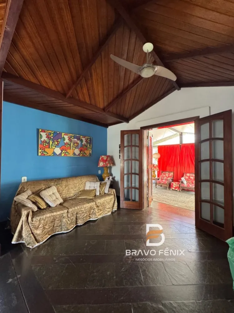 Casa, 2 quartos, 450 m² - Foto 22
