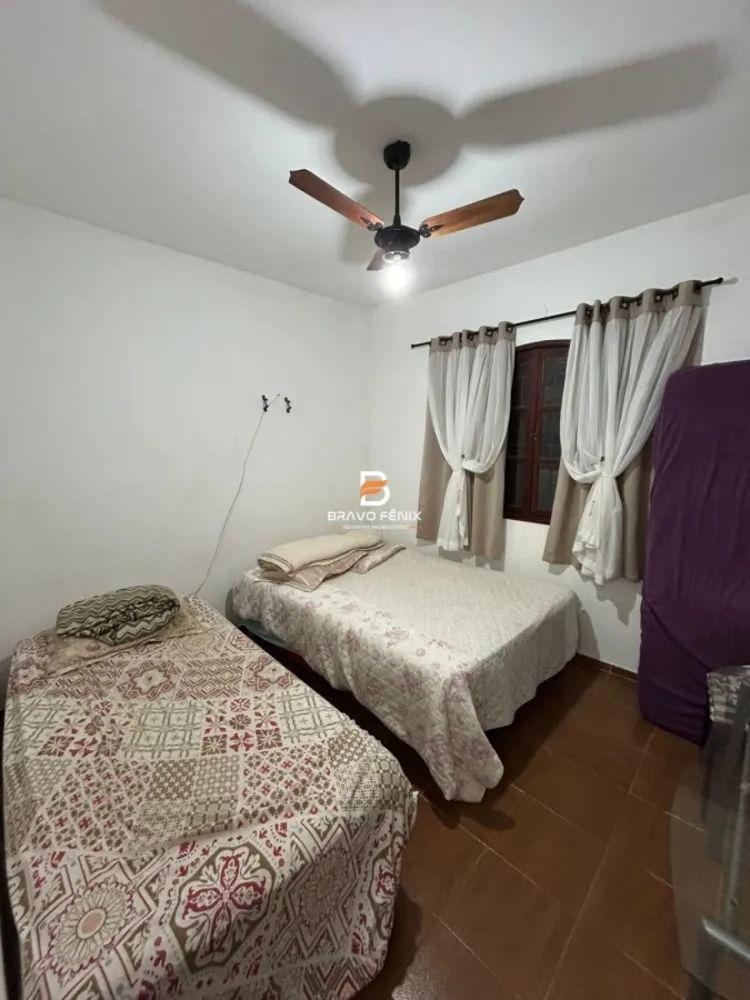 Casa, 2 quartos - Foto 7