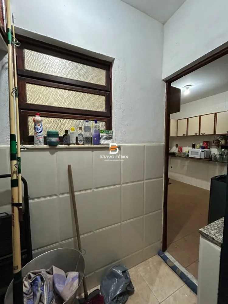 Casa, 2 quartos - Foto 16