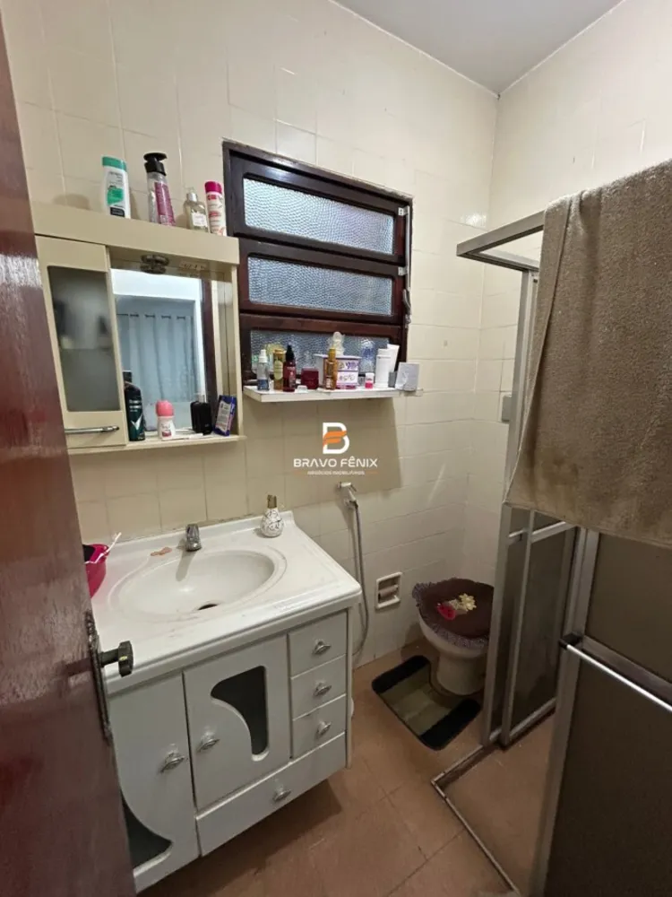 Casa, 2 quartos - Foto 10