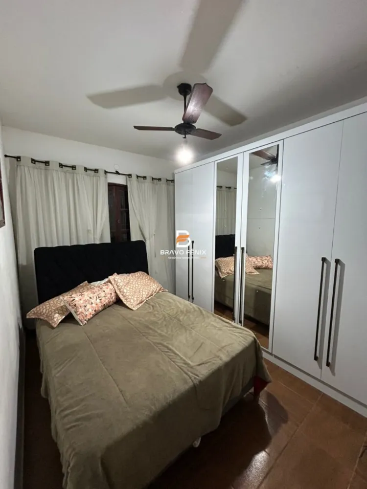 Casa, 2 quartos - Foto 5