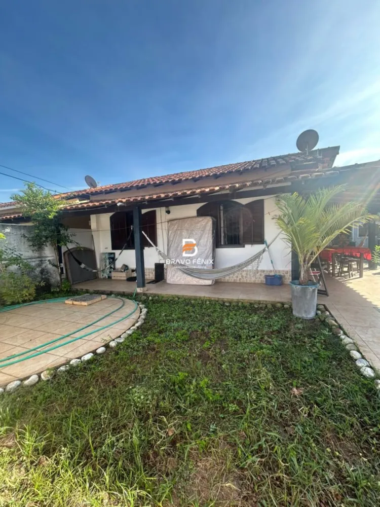 Casa, 2 quartos - Foto 17
