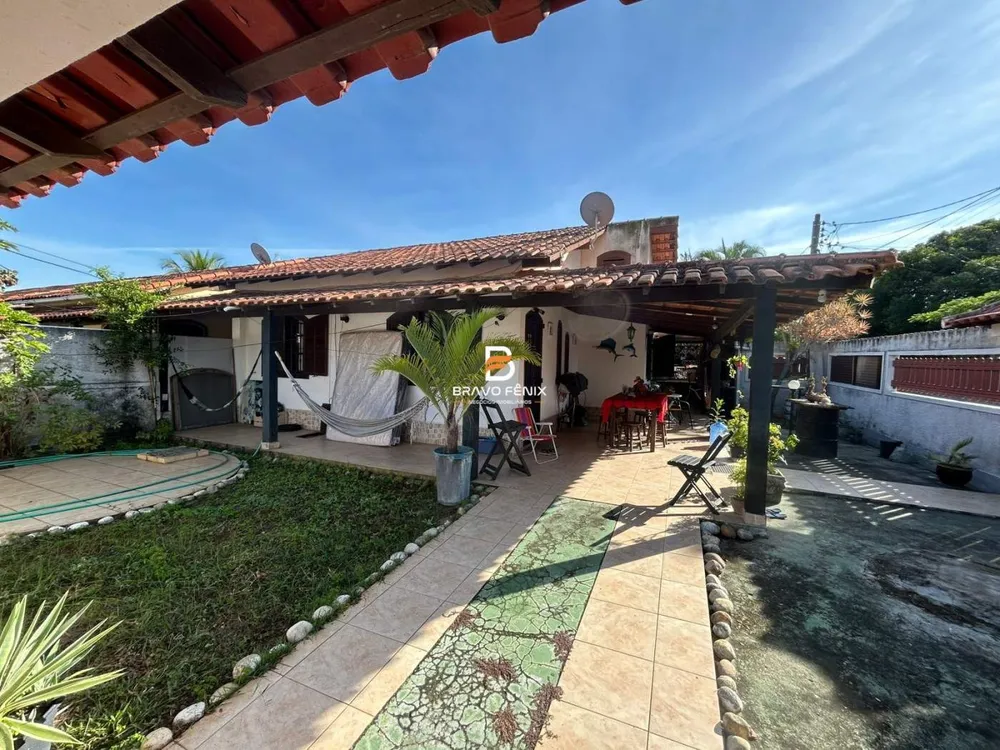 Casa, 2 quartos - Foto 18