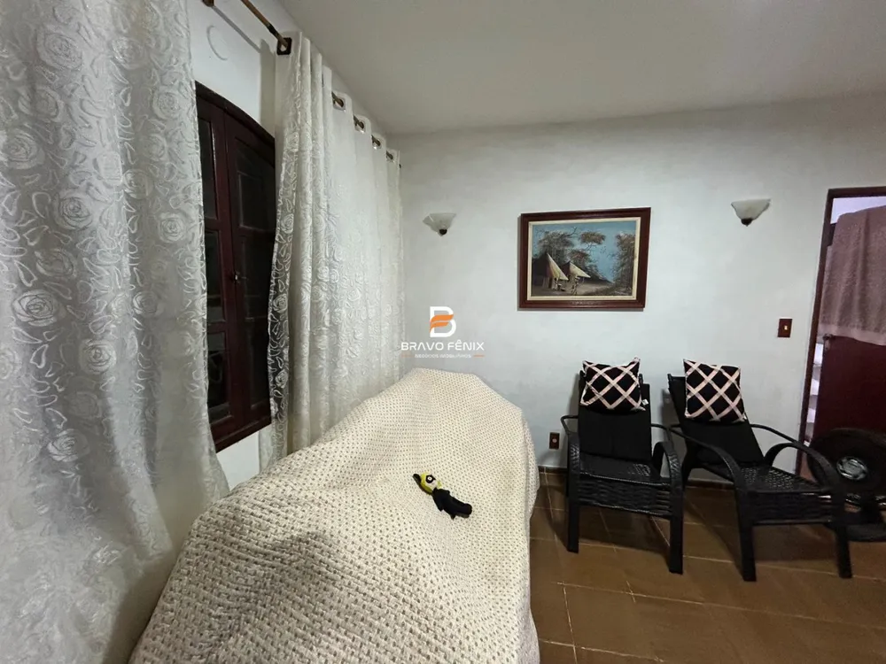 Casa, 2 quartos - Foto 3
