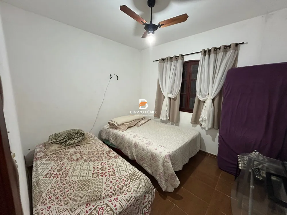 Casa, 2 quartos - Foto 8