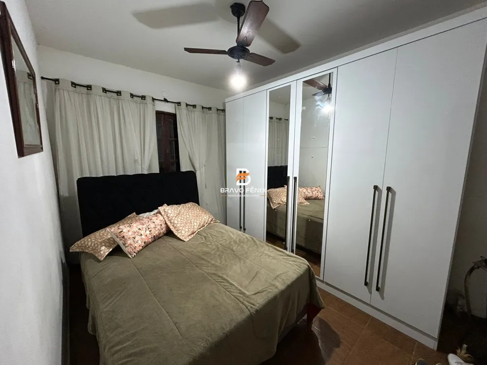 Casa, 2 quartos - Foto 6