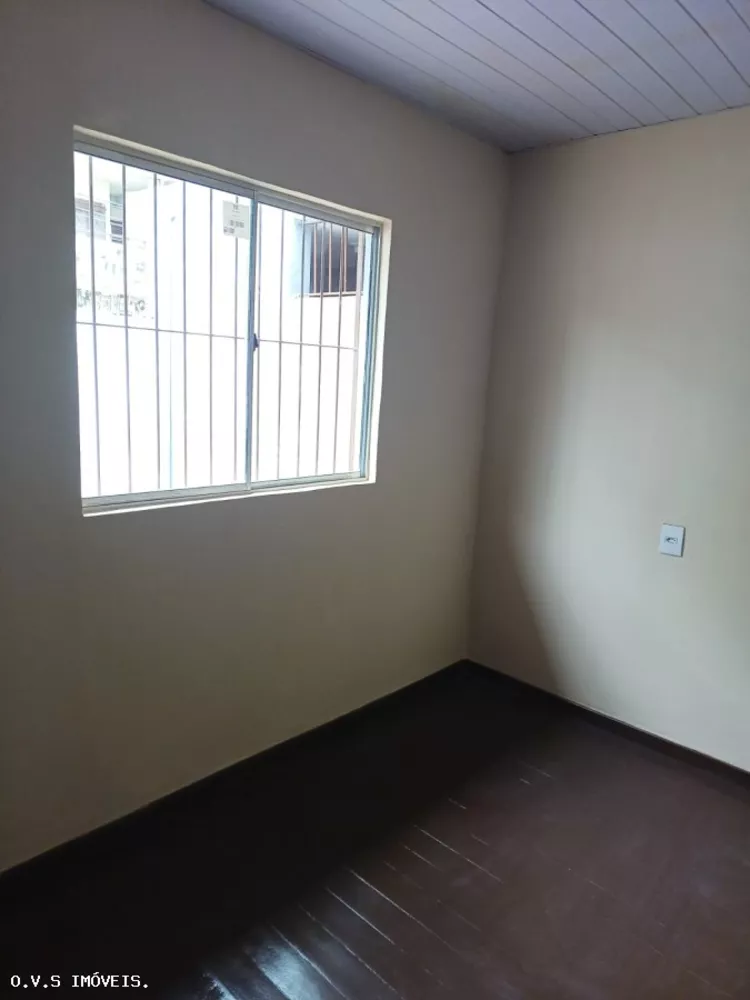 Casa, 5 quartos, 450 m² - Foto 5