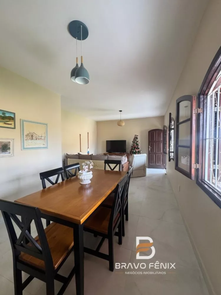 Casa, 3 quartos, 720 m² - Foto 7