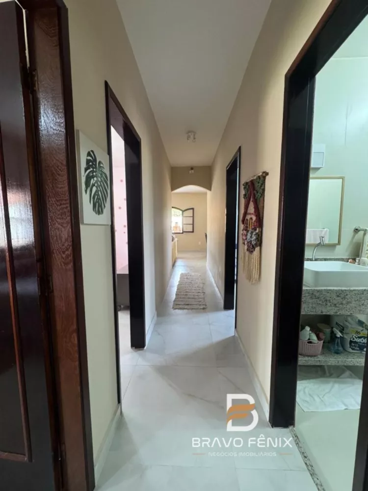 Casa, 3 quartos, 720 m² - Foto 12