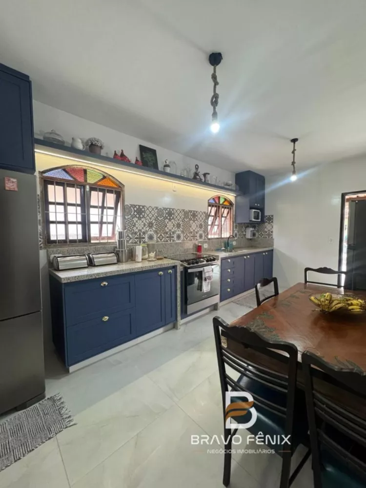 Casa, 3 quartos, 720 m² - Foto 10