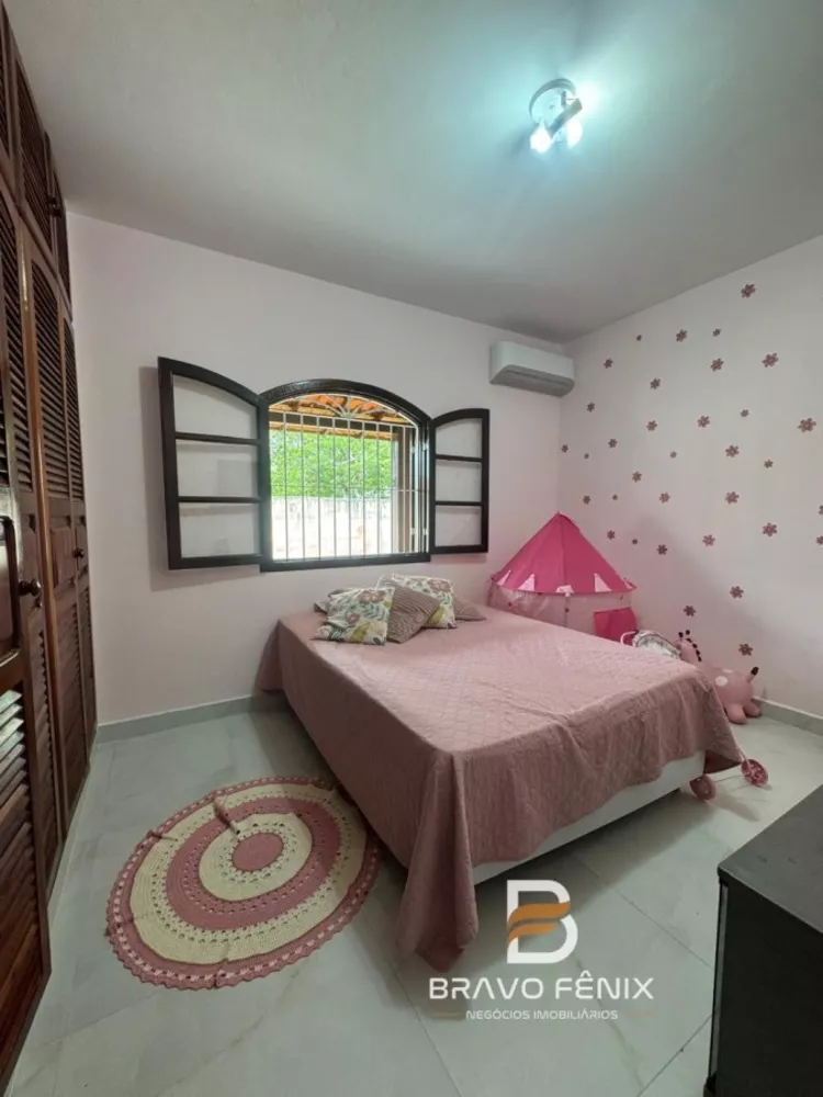 Casa, 3 quartos, 720 m² - Foto 14