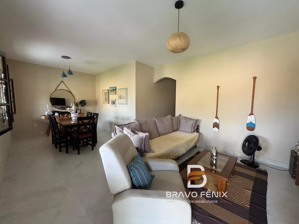 Casa, 3 quartos, 720 m² - Foto 6