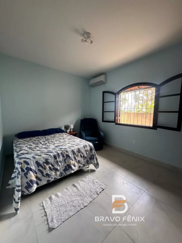 Casa, 3 quartos, 720 m² - Foto 11