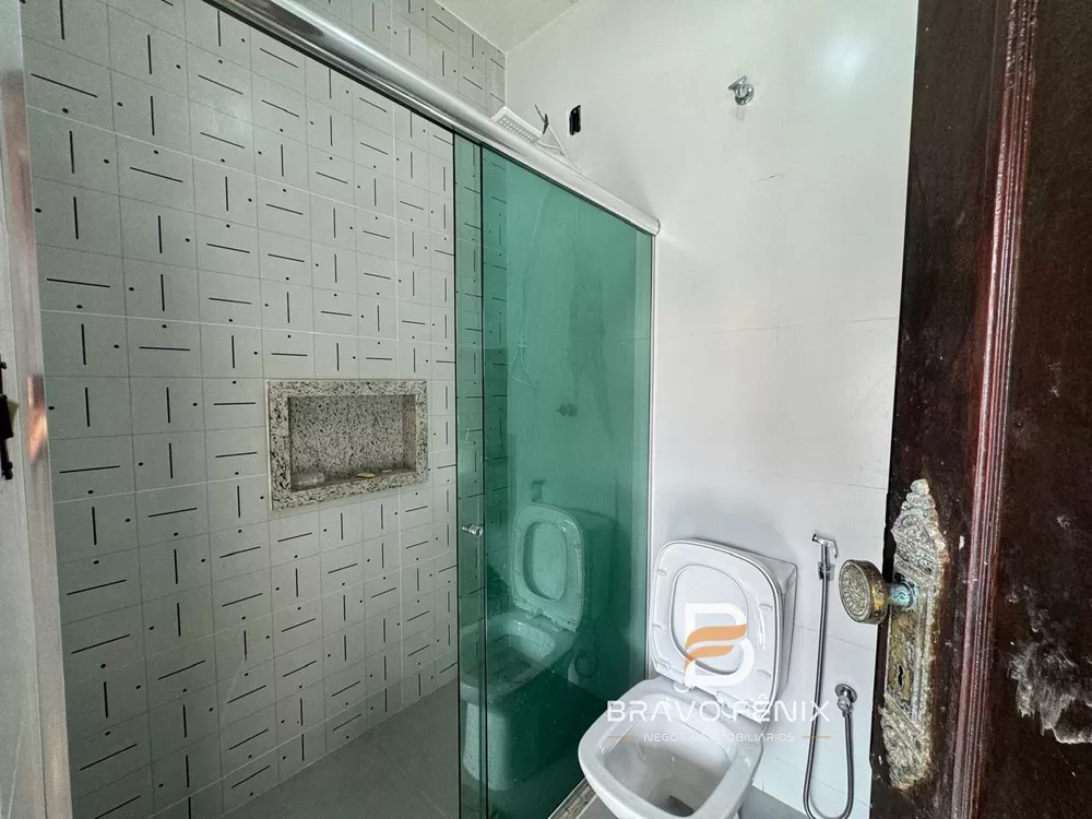 Casa, 3 quartos, 720 m² - Foto 16