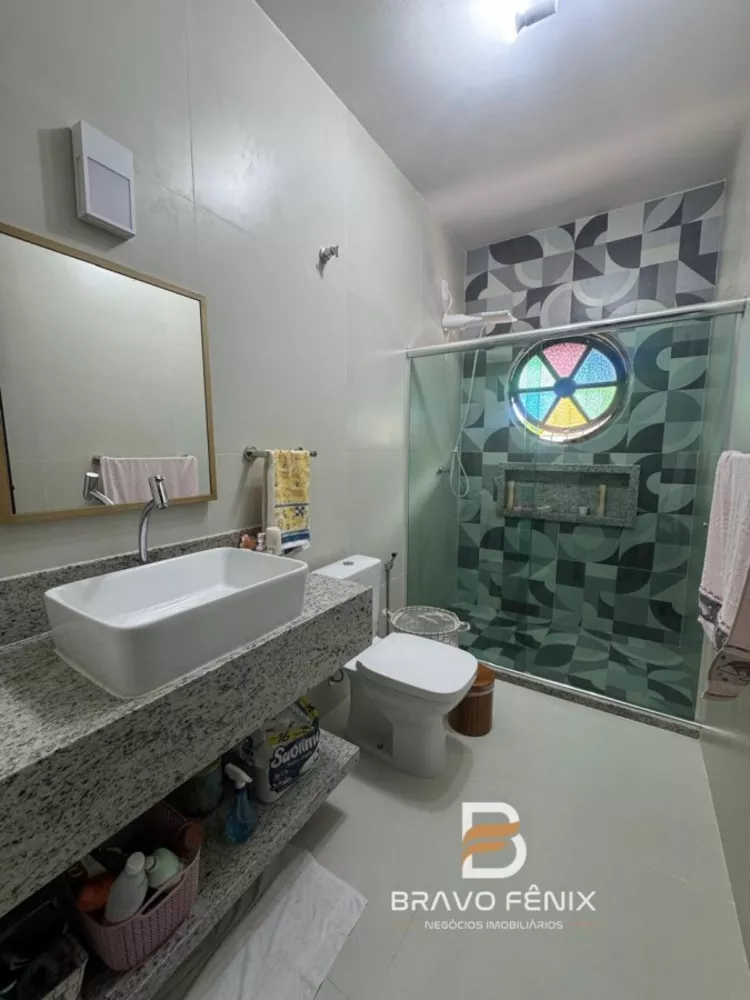 Casa, 3 quartos, 720 m² - Foto 15